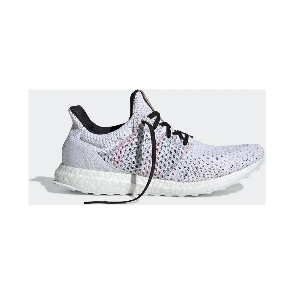 adidas Ultra Boost Clima Missoni White White/Black/White (D97744)
