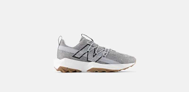 New Balance Tektrel Slate Grey Black Grey Matter (MTTTRRG1)