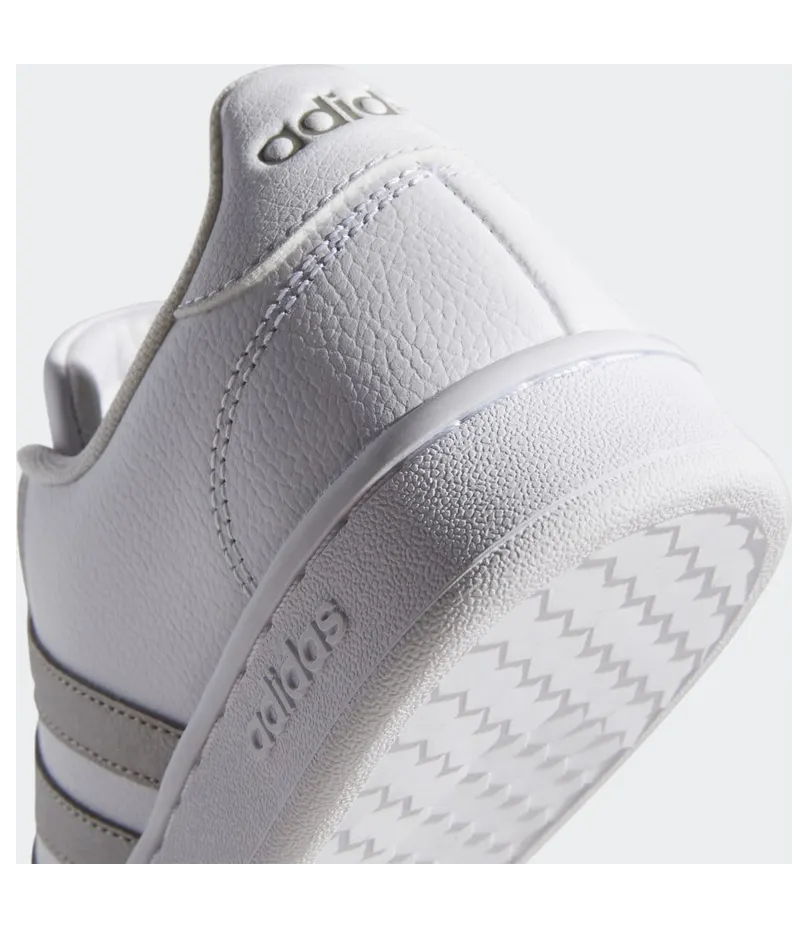 adidas-grand-court F36485