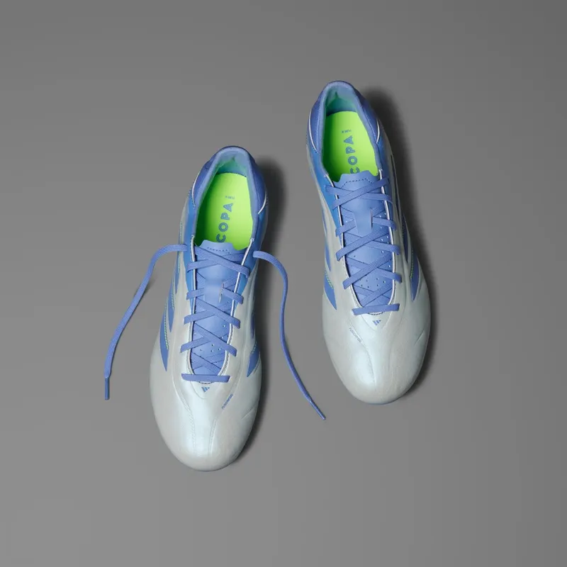 adidas-copa-pure ID9050