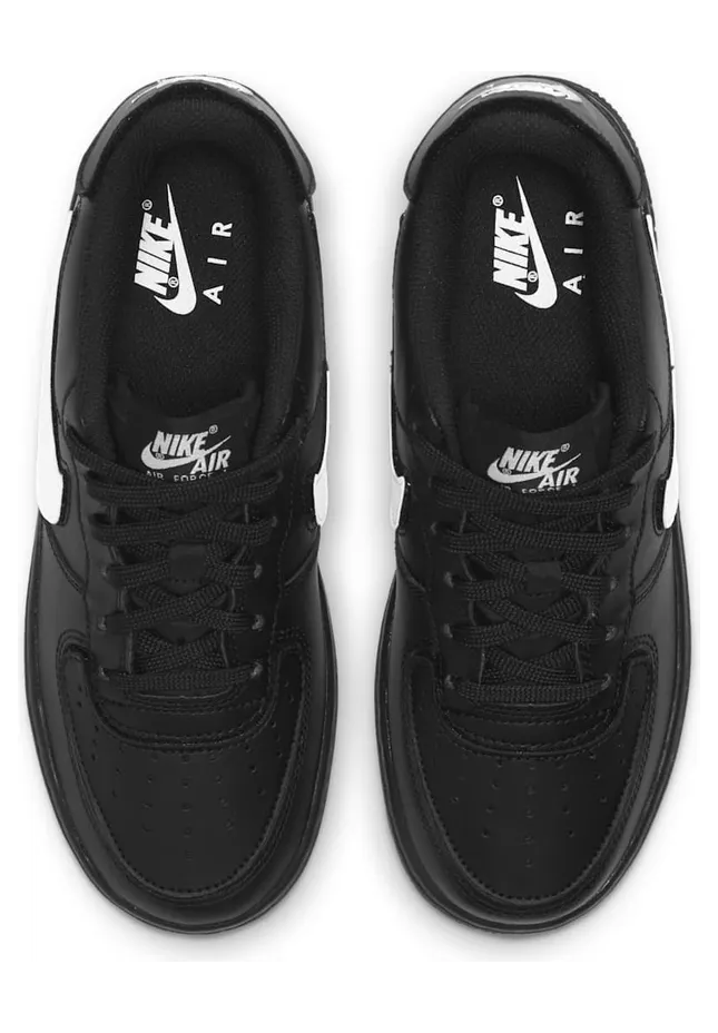 nike-af-1-1 DB2812-001