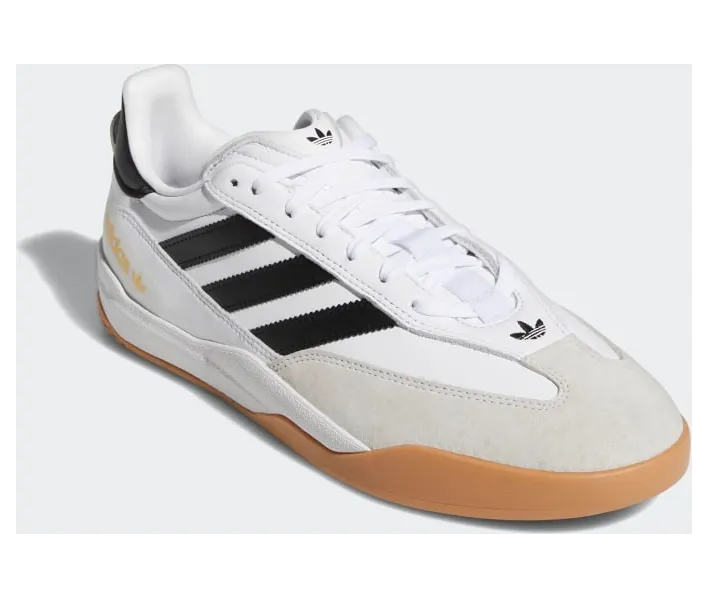adidas-copa GW3134