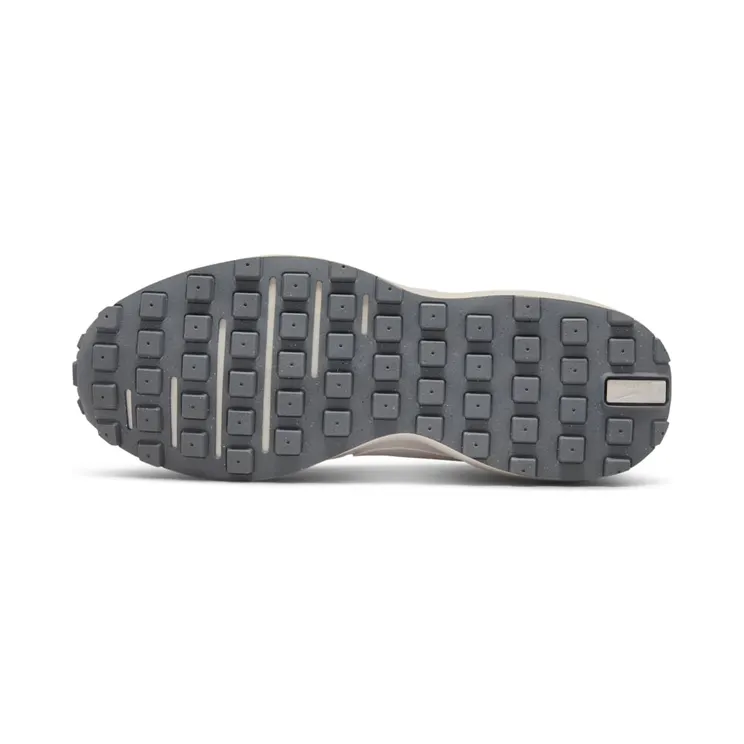 nike-waffle-one DQ0470-001