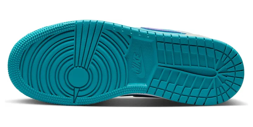 air-jordan-1 DX4374-300