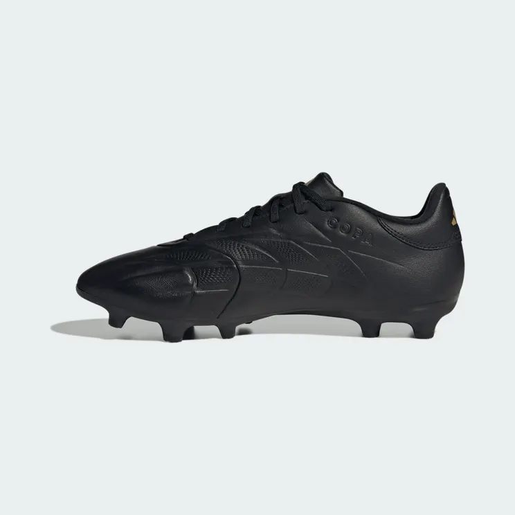 adidas-copa-pure IG8717