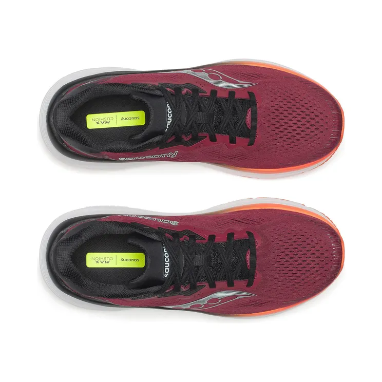 saucony-guide S21058-172