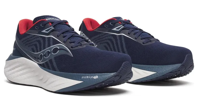 saucony-triumph S20964-144