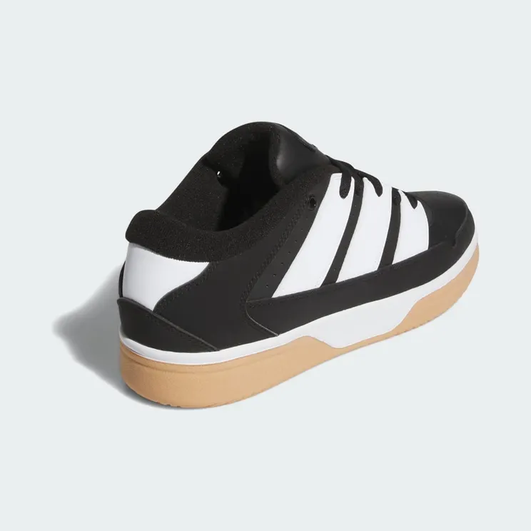 adidas-turnaround JR1469