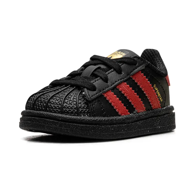 adidas-superstar BW0750