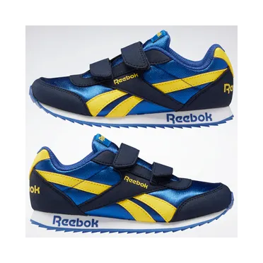 reebok-royal FZ3490