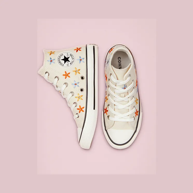 converse-chuck-taylor-all-star 671099C