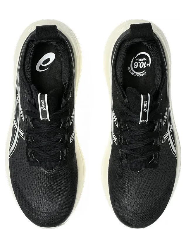 asics-gel-nimbus 1011B958-002