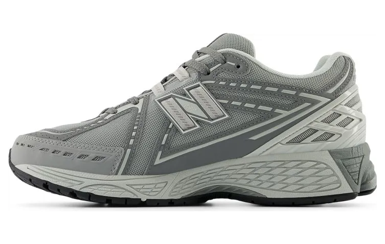 new-balance-1906 M1906RLC