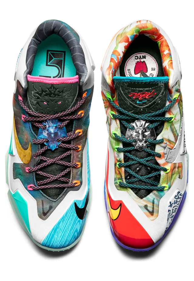 nike-lebron-11 650884-400