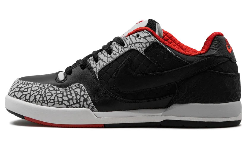 nike-zoom 315459-001