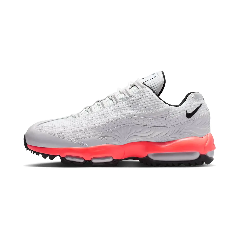 Nike Air Max 95 Golf (IH0851-100)