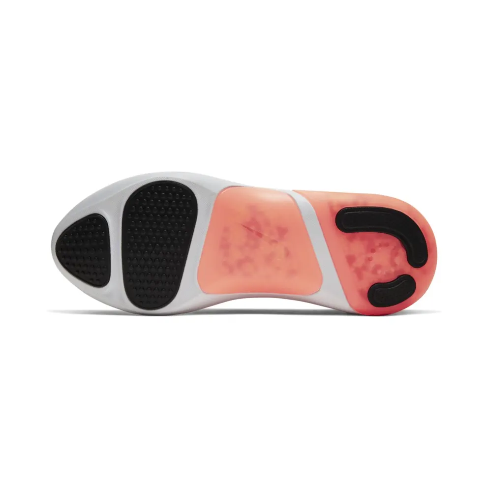 Nike Joyride Dual Run Summit White (W) Summit White/Sapphire/Lava Glow (CD4363-102)
