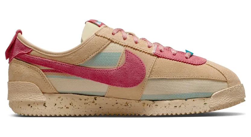 nike-cortez DR1413-200
