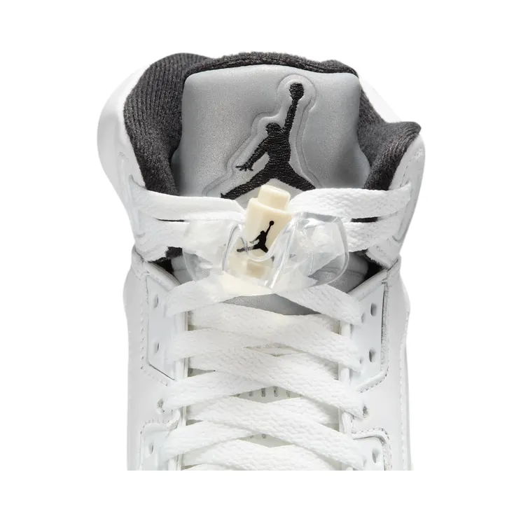 air-jordan-5 440888-110