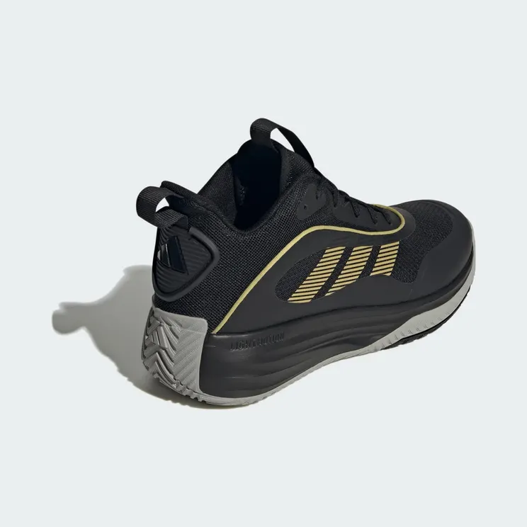 adidas-own-the-game IF4566