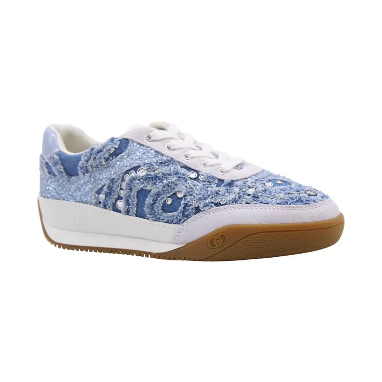 Liu Jo Blue (A08792)