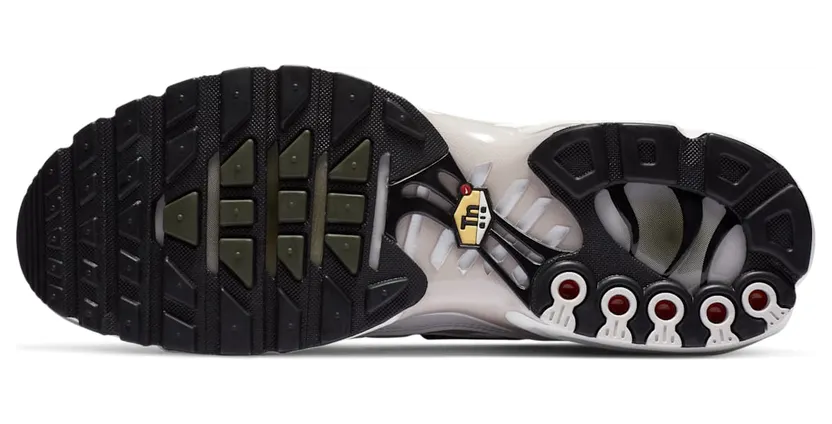nike-air-max CZ7553-002