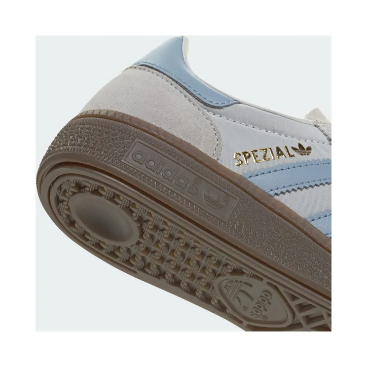 adidas-handball JQ0735