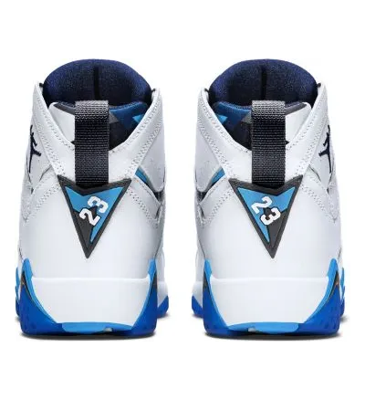 air-jordan-7 304774-107