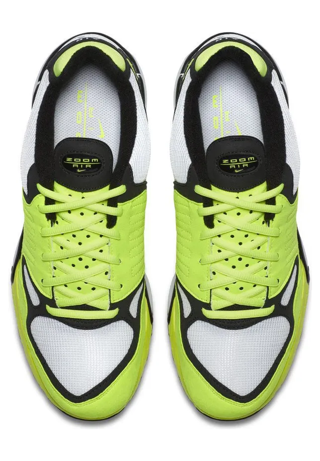 nike-air-zoom 844695-100