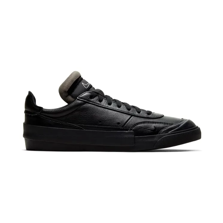 nike-drop-type CN6916-001