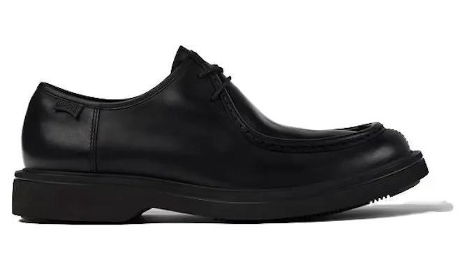 Camper sneaker K100999 001
