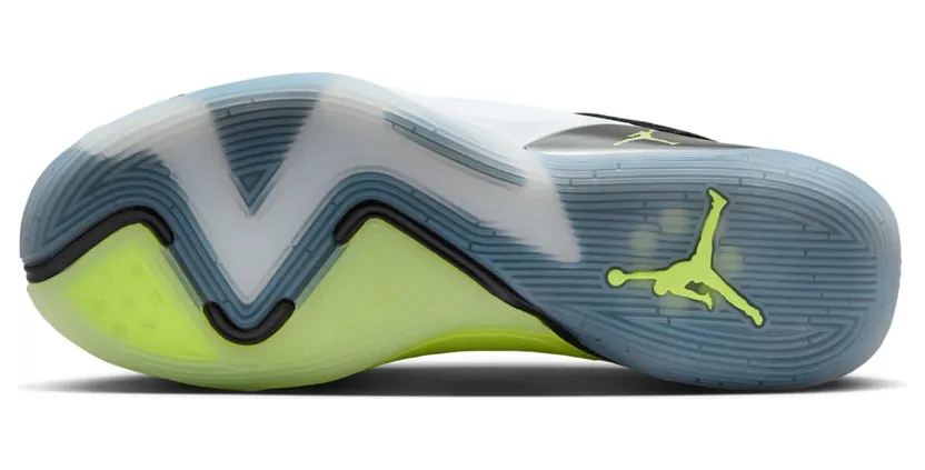 jordan-luka DX8733-017
