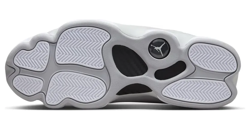 air-jordan-6 322992-009
