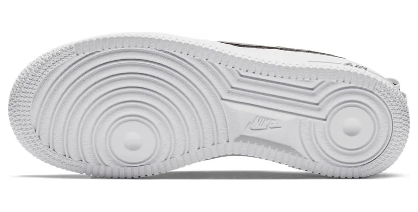 nike-air-force AR1708-100