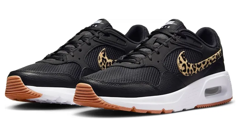 nike-air-max FZ2649-001