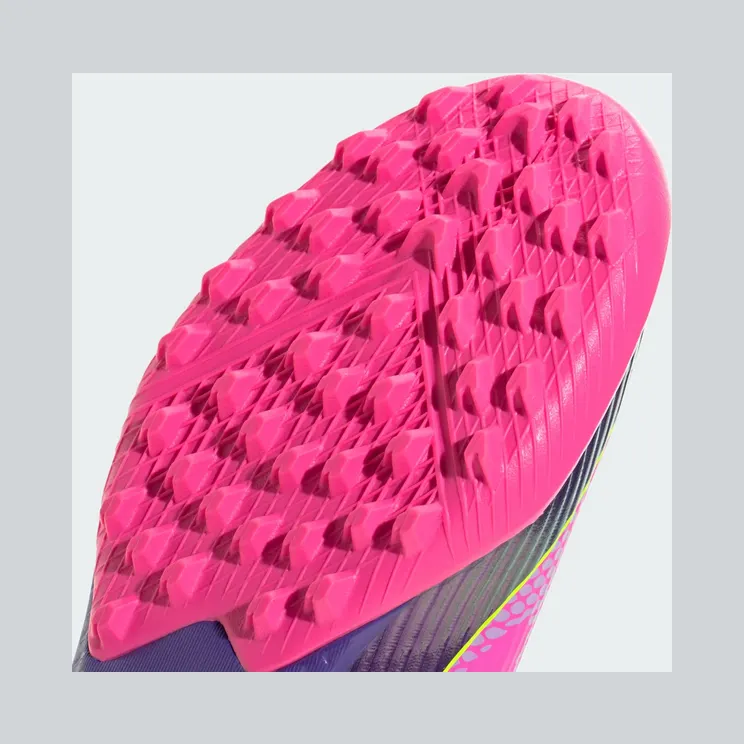 adidas-f50-league JQ9733