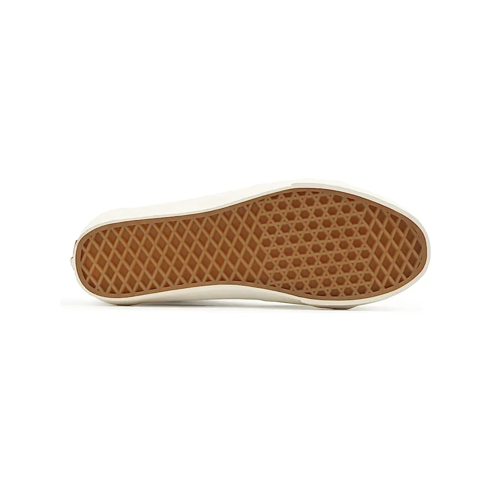 Vans Sk8-Hi Tapered Eco Theory (VN0A4U168CO)