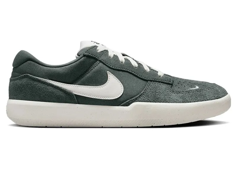 Nike SB Force 58 Vintage Green (DV5477-301)