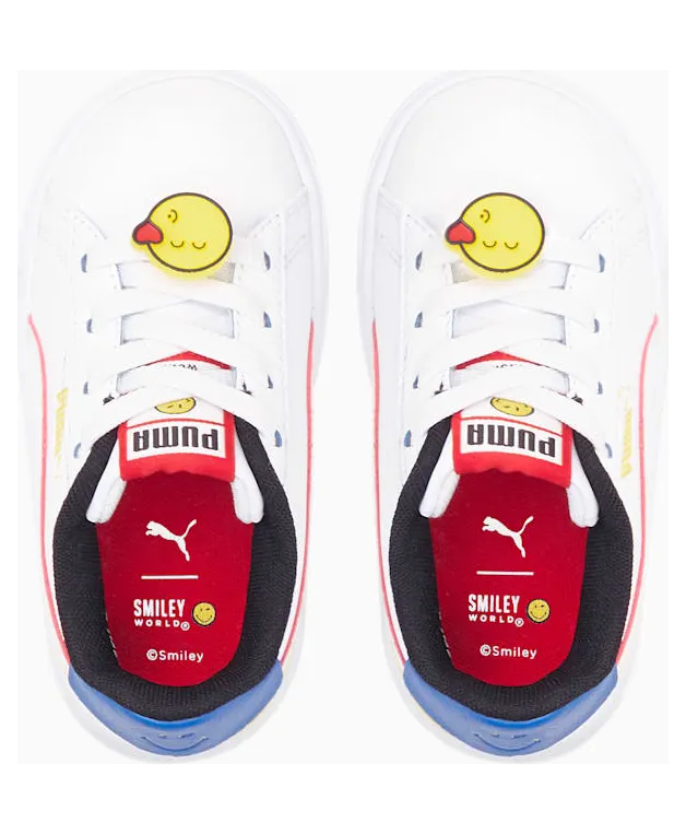 puma-serve 384490-01