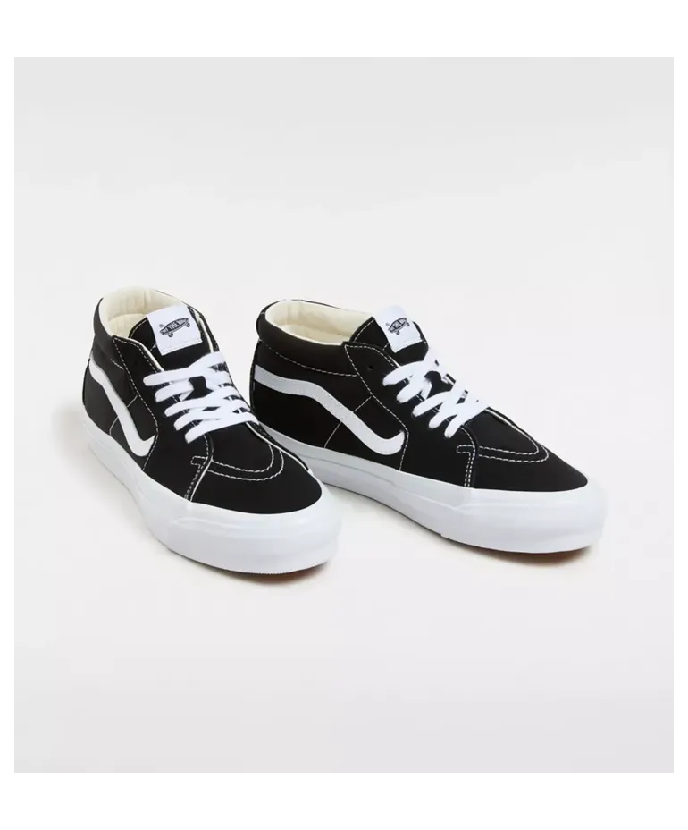vans-sneaker VN000CQQBA2