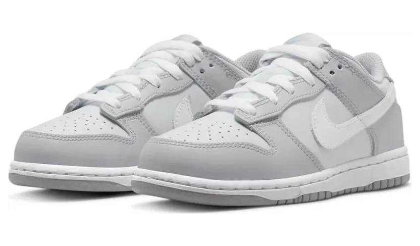 nike-dunk DH9756-001