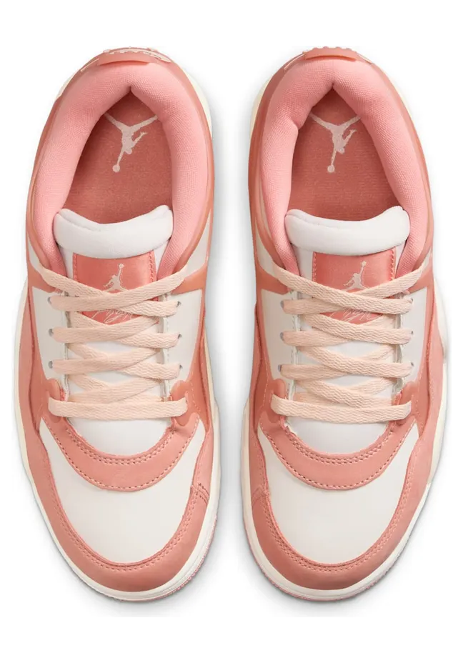 air-jordan-4 FQ7940-808
