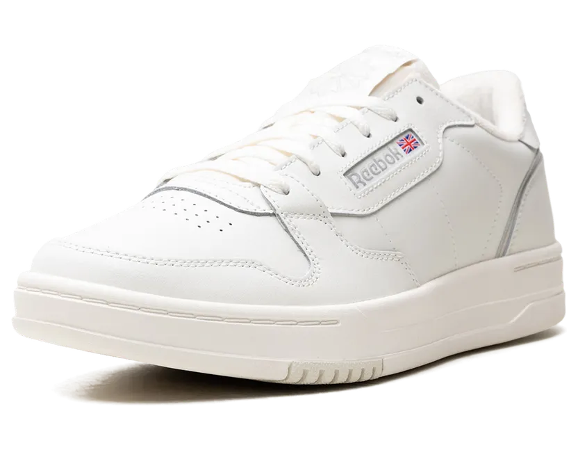 reebok-phase 100208-251