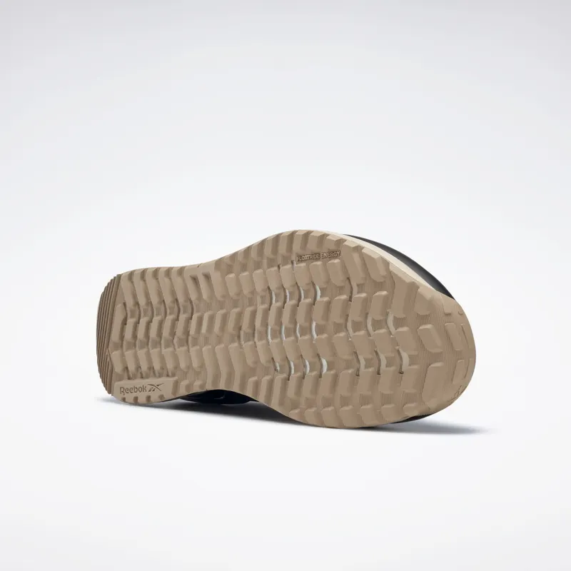 reebok-nano HQ6265