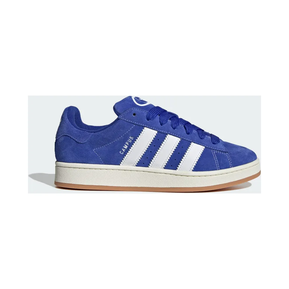 Adidas Campus 00s “Semi Lucid Blue” (H03471)