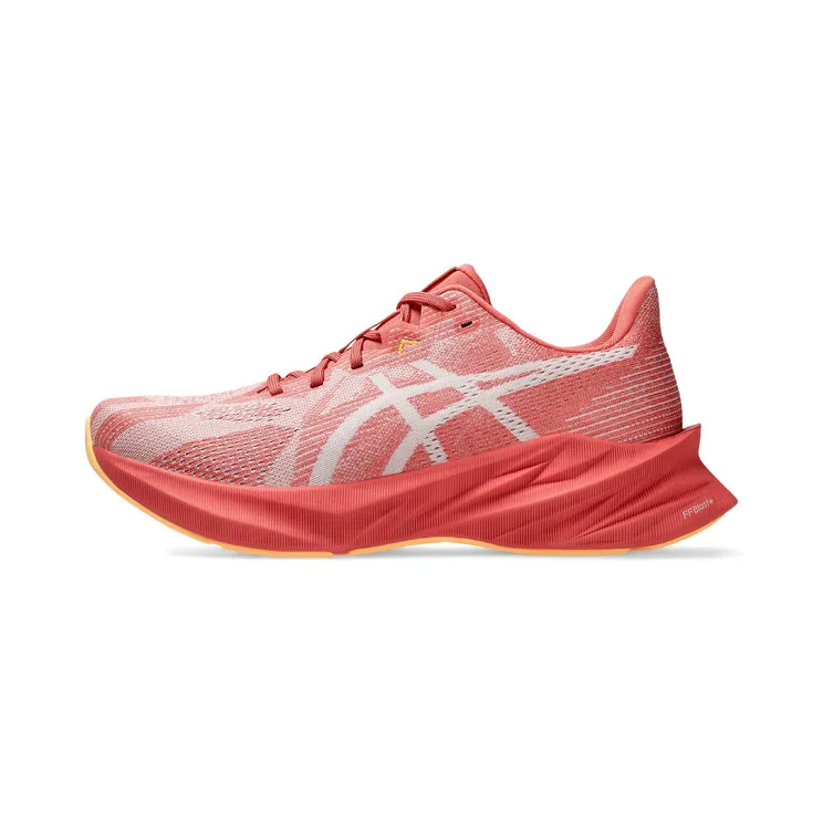 asics-dynablast 1012B776-701