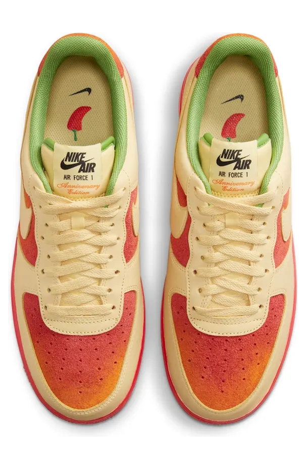 nike-air-force DZ4493-700