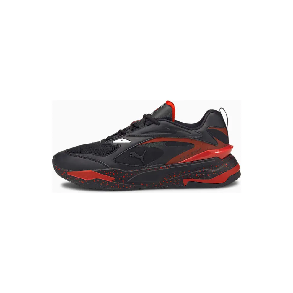 Puma RS-Fast Nano Black (37564003)