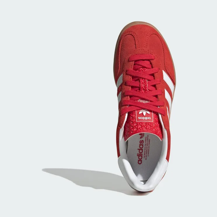 adidas-gazelle JS3801