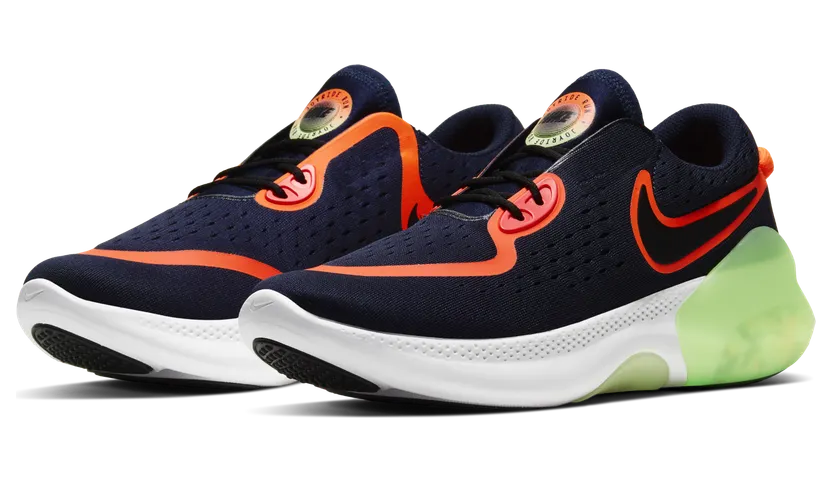 Nike Joyride Dual Run Midnight Navy (CD4365-401)
